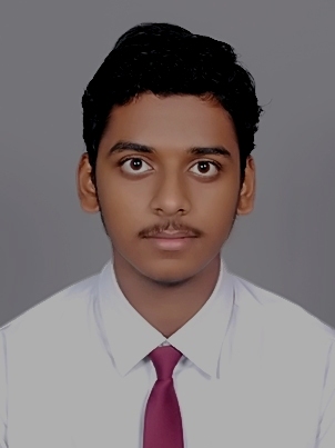 templatemo easy profile